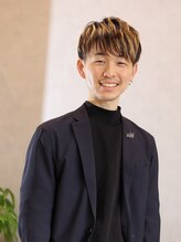 夢や 2号店 木本 健太
