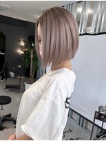 キング 高槻(K!ng)&nbsp;高槻／ブリーチ