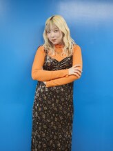 キコエル 三軒茶屋(kikoeru)&nbsp;塩澤 美愛