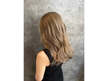 アンバール(amberl)