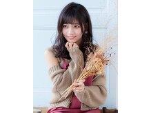 ラナヘアーサロン イワツカ(Lana hair salon IWATSUKA)