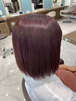 アッシュ 下北沢店(Ash)&nbsp;ラベンダーピンク