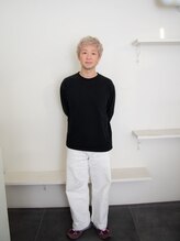 バイアス(biace) 日和佐 誠