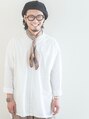 ラクリマ(Lacrima) KOU 