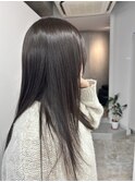カリスマブラウンシリーズ