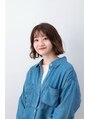 ロストシティ 横浜(LOST CITY) 鈴木 エリカ