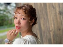 キコヘア(Kico hair)