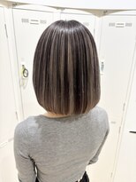 アーチバイケンジ(arch by kenje)&nbsp;アンブレラカラー