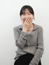 アールサロン 豊田土橋(Rr SALON) KOBAYASHI 