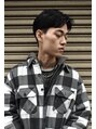 ブロック ジャポン(bloc japon) 本間 真斗