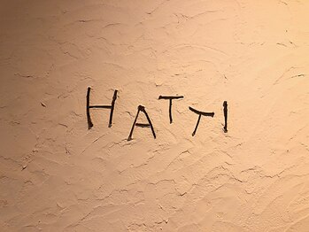 HATTI