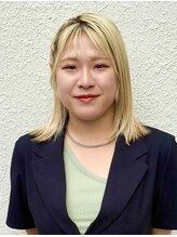 タヤ 青葉台店(TAYA)&nbsp;青柳 鈴菜