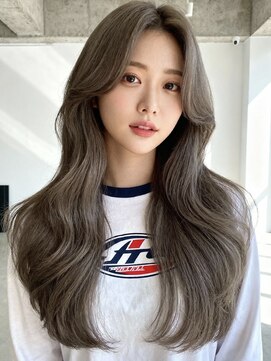 ショートカットボブショートヘアハンサムショートミニボブ