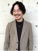 フルショウ 苦楽園店(FURUSHO)&nbsp;徳永 雅和