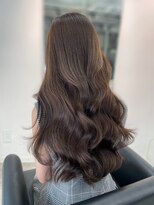 Lulu【3月上旬OPEN（予定）】&nbsp;ベージュカラー