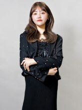 ボタン コロン 表参道 原宿(VOTAN COLON) 木寺梨華 原宿駅