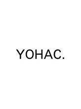 ヨハク(YOHAC.)