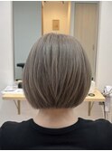 ■イメチェン/似合わせカット/フルバング/レイヤーカット[船橋]