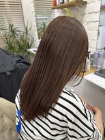レミエ(lemie)&nbsp;Instagram＠a.kazuya_lemie