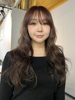 MaTo-纏-【8月上旬 OPEN（予定）】&nbsp;brown