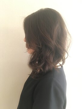 ロンド 銀座(Lond) 結婚式セット 担当 川瀬賢翁