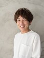 エスパルム(Espalme) 加藤 孝章