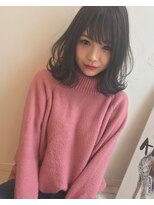 カシェ シモムラ(Cashe'e SHIMOMURA)&nbsp;おナチュミディ