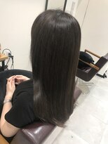 ラ ブーケ 御器所店(La Bouquet)&nbsp;ダークアメジスト