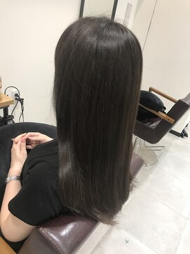 ラ ブーケ 御器所店(La Bouquet) ダークアメジスト