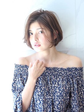 エムスラッシュ センター南(M.SLASH) ■M.SLASHセンター南.19-8★■センシュアルグレ-ジュおフェロBOB