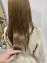 ヴァンカウンシル 金山(VANCOUNCIL kanayama)&nbsp;外国人風ブランド