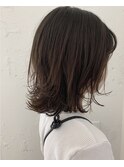 レイヤーミディアム