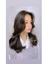 ジーナ 梅田茶屋町(Zina)&nbsp;【現地STYLE】