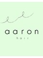 アーロン(aaron) katou's GUEST