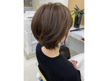 スリム(SLIM)