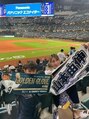レアング(LeAng)&nbsp;山本由伸推しです。野球好きな方大歓迎です^_^