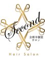 セカンド(Second) 全席半個室 Second