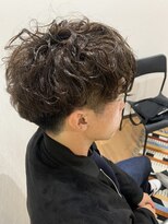 縁&nbsp;ナチュラルスパイラル◎