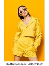 セビリア(Sevilla s) Emi Ru