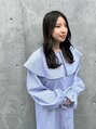 リンダイーロ(Linda Hiro) 坂下 麻梨奈
