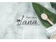 ラナヘアーサロン ノナミ(Lana hair salon NONAMI)の写真