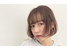 ジュノリコット 吉野店(Juno LICOT)