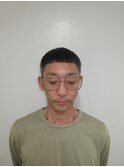 ナチュラルクロップ