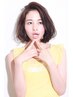 カット＋ダメージ軽減カラー＋リファインTr￥12,870～⇒ ￥10,800