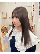 メク(meku)&nbsp;まろやかベージュ