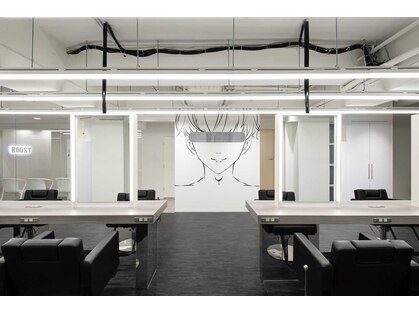 ルースト 八王子店(ROOST)の写真