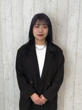 シータ 坂戸北口店(THETA)&nbsp;山川 