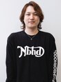 フィフス 大分(fifth) 佐々木 宥
