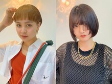 ギグスダブル 栄久屋大通店(gigs double)