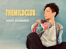 ザ マイルドクラブ(THE MILD CLUB)